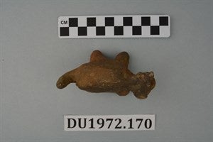 Image description is not available for DU1972.170